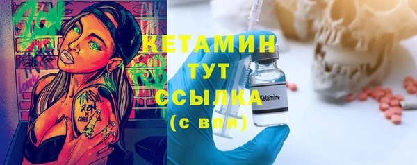 твердый Арсеньев