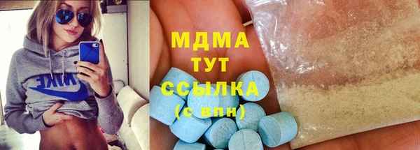 СК Балабаново
