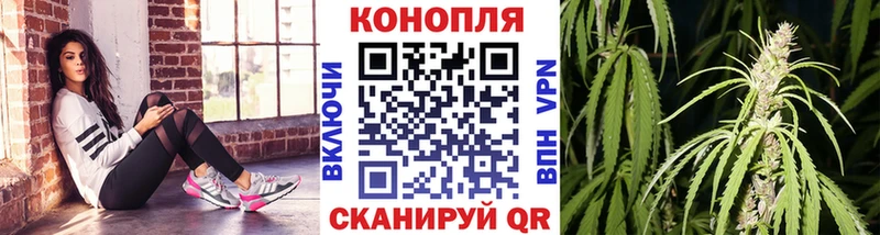 Конопля конопля Верхоянск